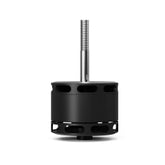 X5220 (long)IPE brushless motor